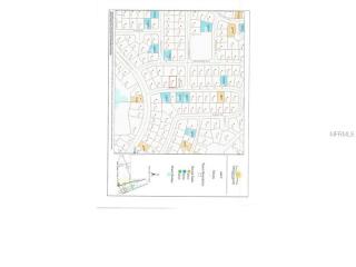 1562 Ross Dr, Deltona, FL 32738-5023