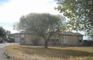 1045 Dean Ln, Fallon, NV 89406-5399