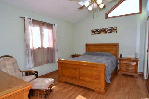 1632 Church St, Holbrook NY  11741-5818 exterior