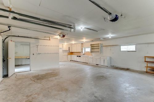 805 3rd St, Princeton MN  55371-1513 exterior