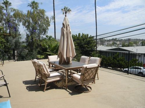 4582 Acacia Ave, La Mesa, CA 91941-6448