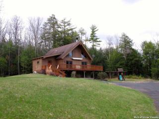 3 Norbert Rd, Hurley, NY 12443-6113