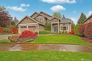 4109 115th Pl, Everett, WA 98208-7756