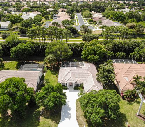 1286 Cedar Cv, Fort Pierce, FL 34986-2037