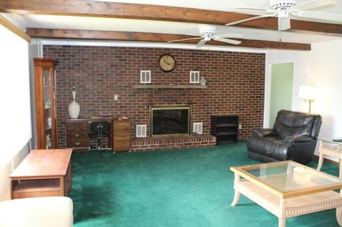 345 Augusta St, Pittsburgh, PA 15235-1106