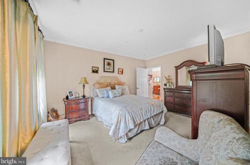 5217 Poplar St, Boothwyn PA  19060-6839 exterior