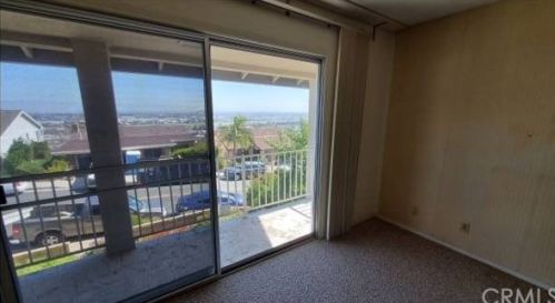 4016 Paseo De Las Tortugas, Torrance CA  90505-6324 exterior