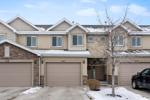 644 60, Highland, UT 84003-2862