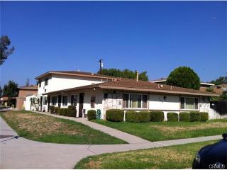 405 Silverwood Ave, Upland, CA 91786-5104