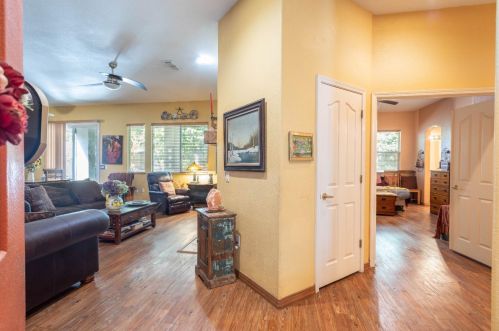 2431 Emerald Lake Ln, Elk Grove CA  95758-3608 exterior