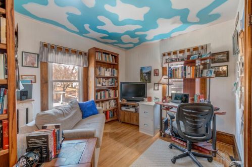 506 3rd St, New Johannesburg WI  54017-2015 exterior