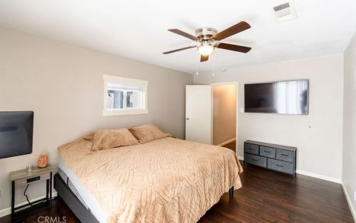 748 Mill St, Lake Elsinore CA  92530-4336 exterior