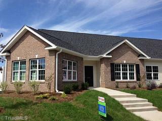 2430 Cross Vine Ln, Winston Salem, NC 27103-5541