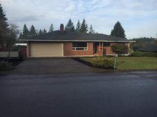 1008 62nd St, Vancouver, WA 98663-1130