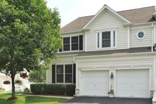 120 Hickory Hill Blvd, Paterson, NJ 07512-2809