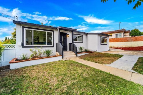 7460 Jamacha Rd, San Diego, CA 92114-3216