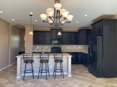 839 Annie Ln, Gilbert, AZ 85296-1446
