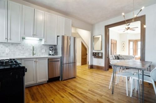 50 Sheridan St, Boston, MA