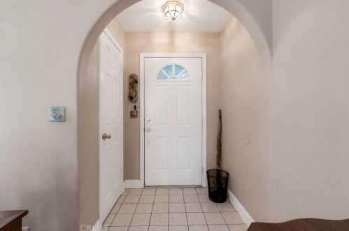 12 Wysong Ct, Chico CA  95928-7647 exterior