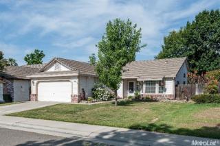 8313 Calleystone Way, Sacramento, CA 95843-5946