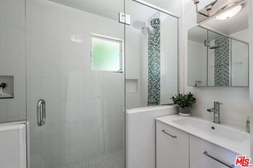 1271 San Lucas Rd, Palm Springs CA  92264-8187 exterior