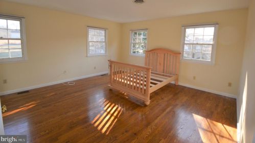 175 Mercer Ml Rd, Landenberg PA  19350-9124 exterior