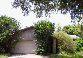 3280 Cardigan Ct, Orlando, FL 32812-5910
