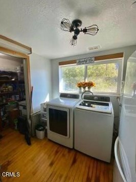 13001 Koenigstein Rd, Santa Paula CA  93060-9667 exterior