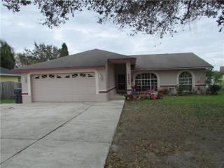 7947 Benjamin Dr, Lakeland, FL 33810-5141