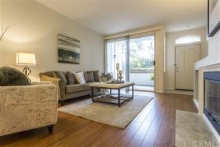 1705 Solvay Aisle, Irvine, CA 92606-0818