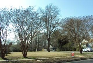 1402 Main St, Farelly Lake, AR 72160-6005