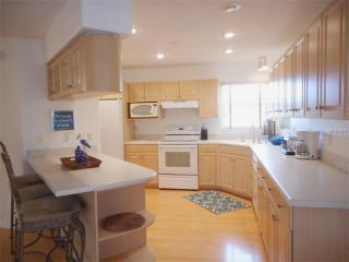 215 84th St, Bradenton Beach FL  34217-1023 exterior
