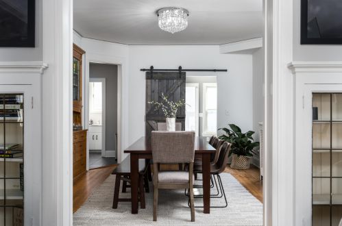 3258 Shepard Ave, Milwaukee WI  53211-3136 exterior