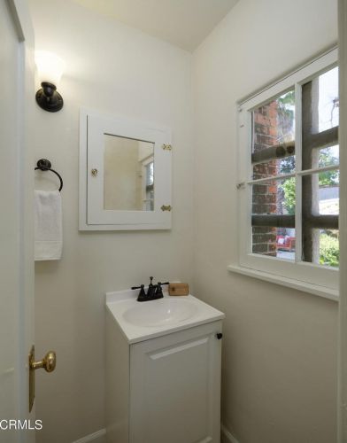 373 Duane Ave, San Gabriel CA  91775-2862 exterior