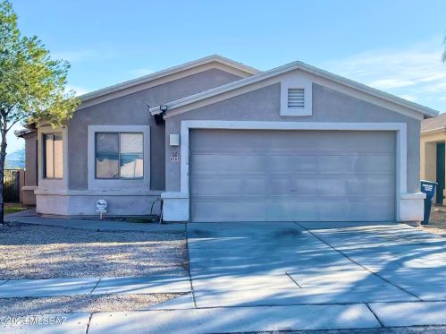 5257 Newcastle Ct, Tucson, AZ 85746-3986