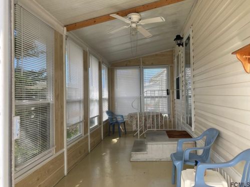 71 Merrimac Dr, Flagler Beach, FL 32136-2723