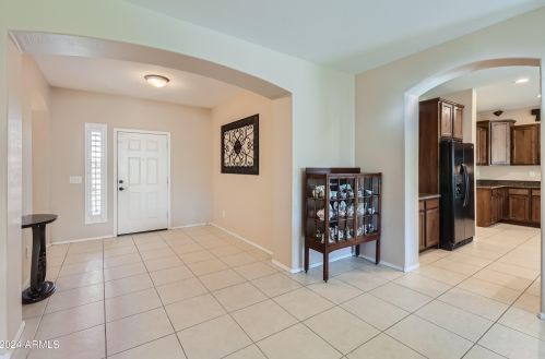 16461 Yucatan Dr, Sun City, AZ 85388-6013