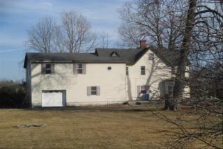 128 Church St, Wallkill, NY 12589-4711