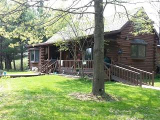 10930 Clay St, Montville, OH 44064-9702