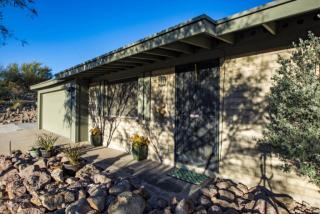 7890 Hopdown Ave, Tucson, AZ 85741-1502
