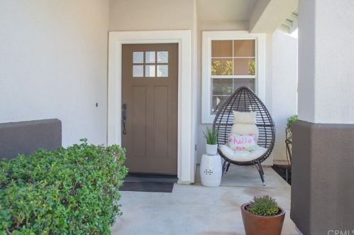 21 Calle Del Mar, Trabuco Canyon, CA 92688-2873