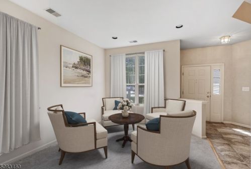 8 Rolling Rapids Ct, Hackettstown NJ  07840-1737 exterior