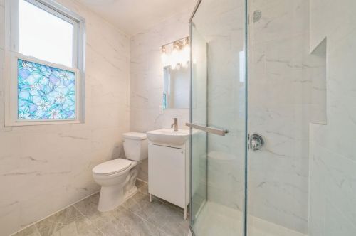 1108 78th St, North Bergen NJ  07047-4102 exterior