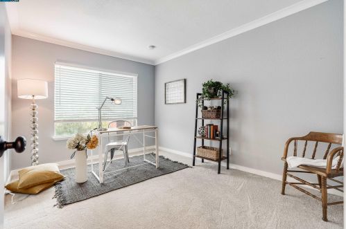 2442 Wright Ct, South San Francisco CA  94080-5257 exterior