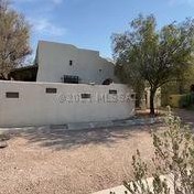 1811 10th St, Tucson, AZ 85719-5920