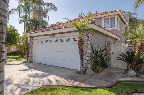 19237 White Dove Ln, Riverside, CA 92508-6031