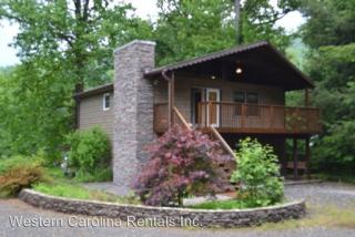 55 Happy Valley Rd, Sylva, NC 28779-7493
