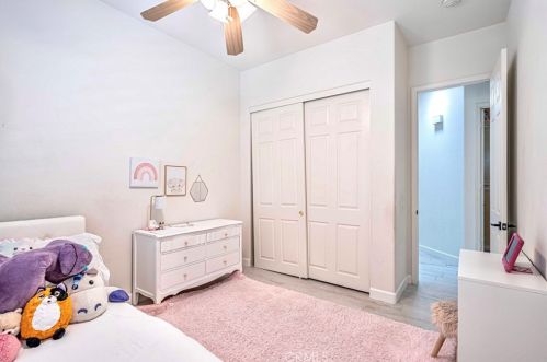 79806 Barcelona Dr, La Quinta CA  92253-8809 exterior