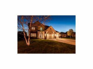 4008 127th St, Des Moines, IA 50323-2382