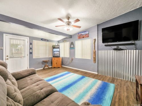 4684 Linwood Pl, Riverside CA 92506-1029 exterior